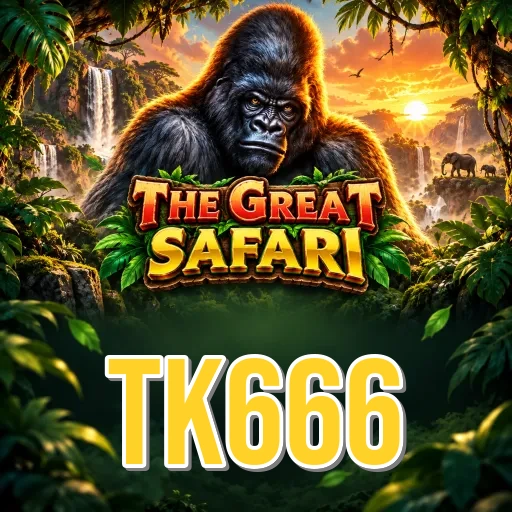 tk666 Android app features overview for Bangladesh users