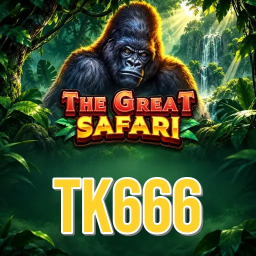 tk666 troubleshoot guide for Android download and install fixes