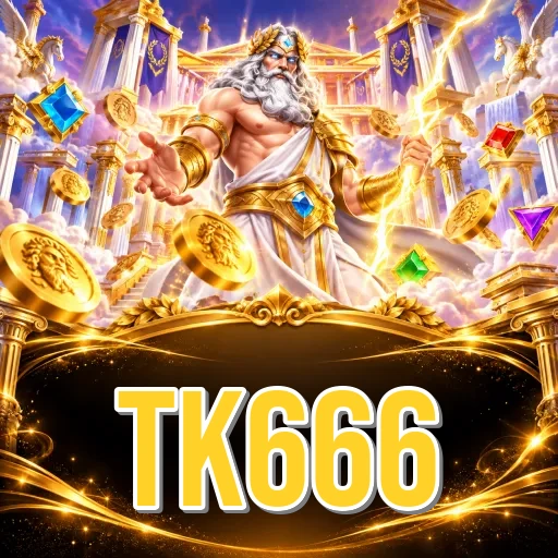 Install tk666 APK on Android with unknown sources prompt