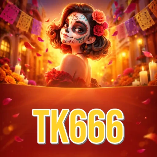 tk666 APK listing on Android showing version 3.9.9