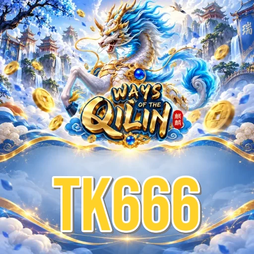 tk666 login screen with OTP security on Android