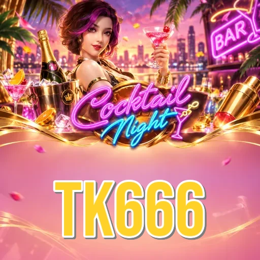 Official tk666 channel verification badge for Bangladesh