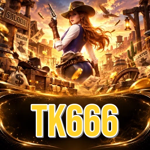 Allow install from unknown sources for the tk666 APK