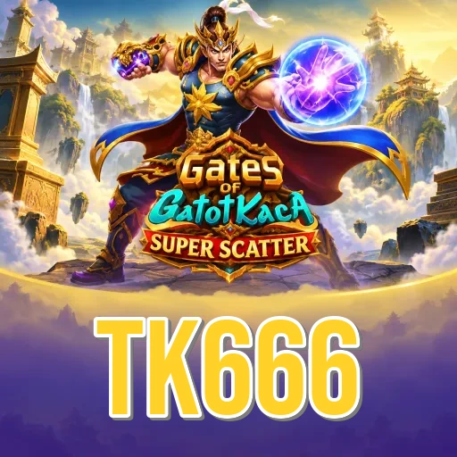 tk666 package specs card version 3.9.9 size 36.1 MB
